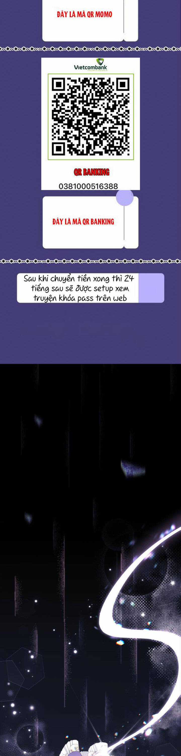 Ác Nữ Thuần Hoá Quái Thú Chapter 58 trang 15