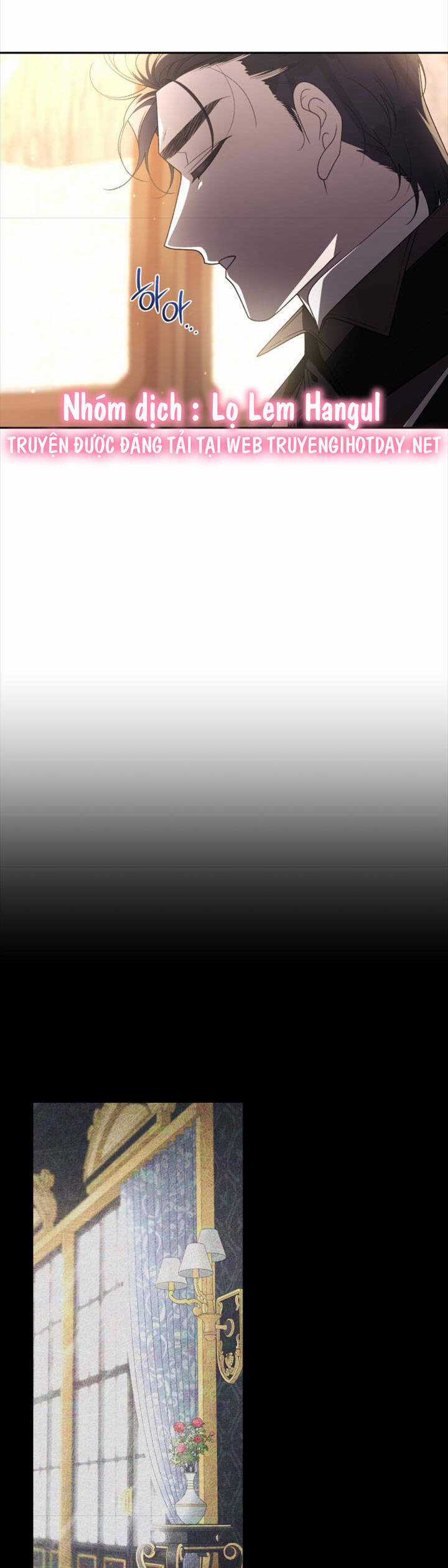 Ác Nữ Thuần Hoá Quái Thú Chapter 58 trang 36