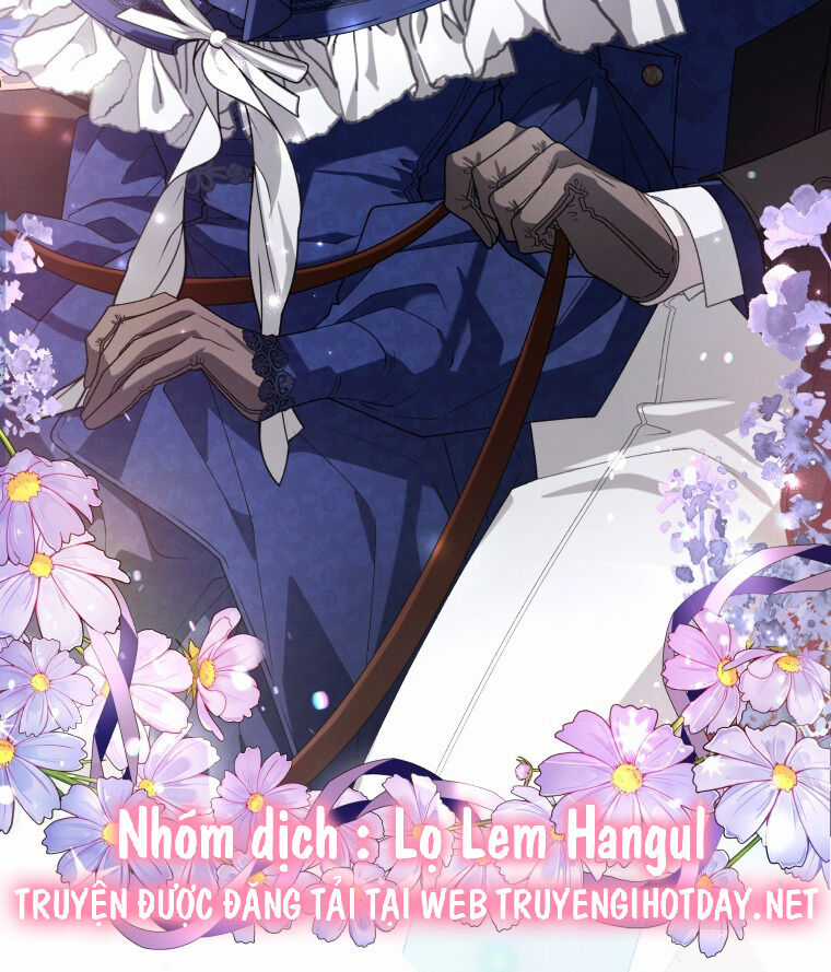 Ác Nữ Thuần Hoá Quái Thú Chapter 59 trang 18