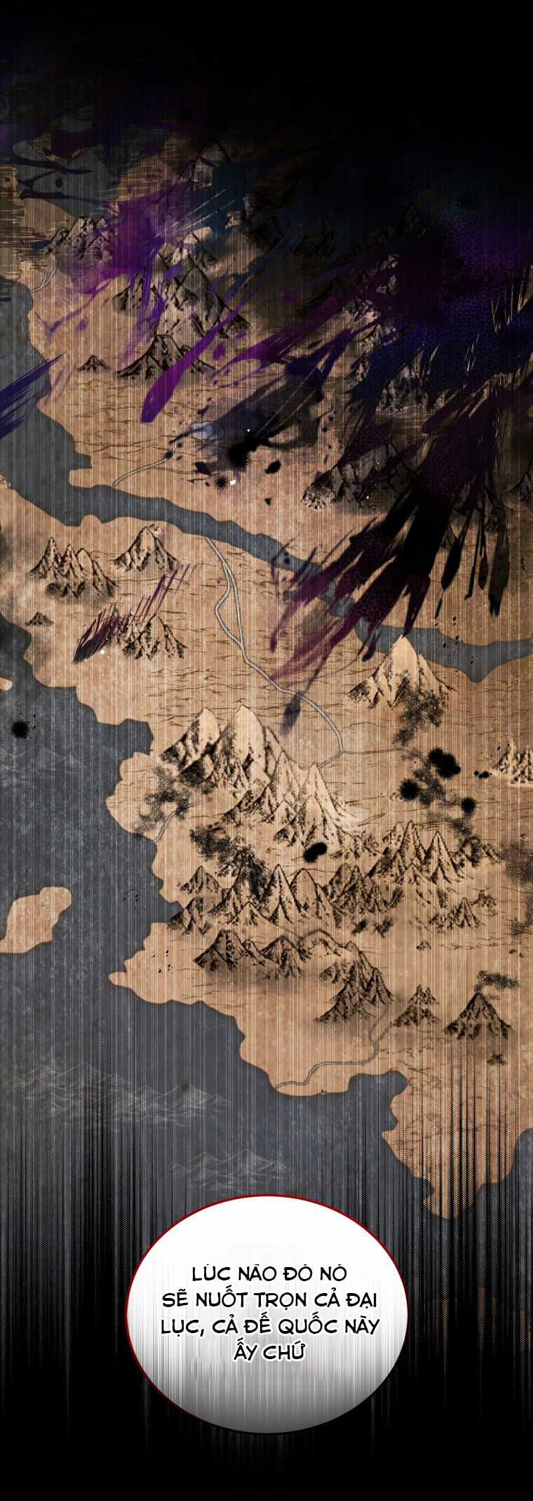 Ác Nữ Thuần Hoá Quái Thú Chapter 59 trang 24