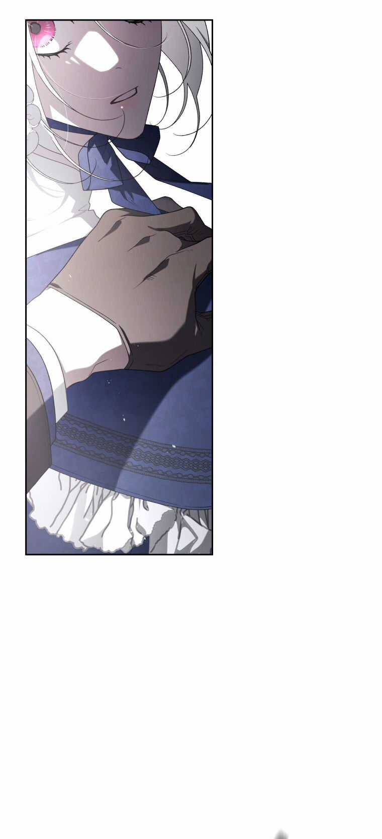 Ác Nữ Thuần Hoá Quái Thú Chapter 59 trang 41