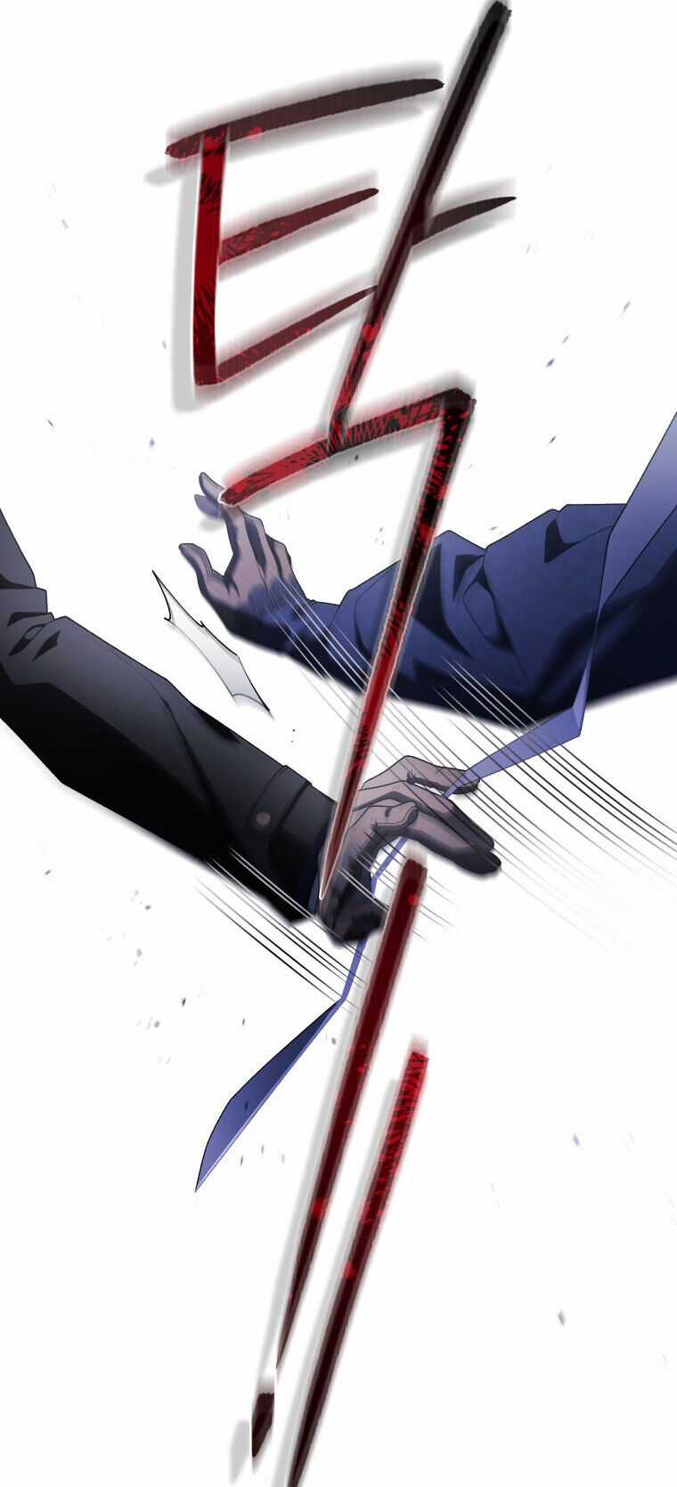 Ác Nữ Thuần Hoá Quái Thú Chapter 59 trang 42