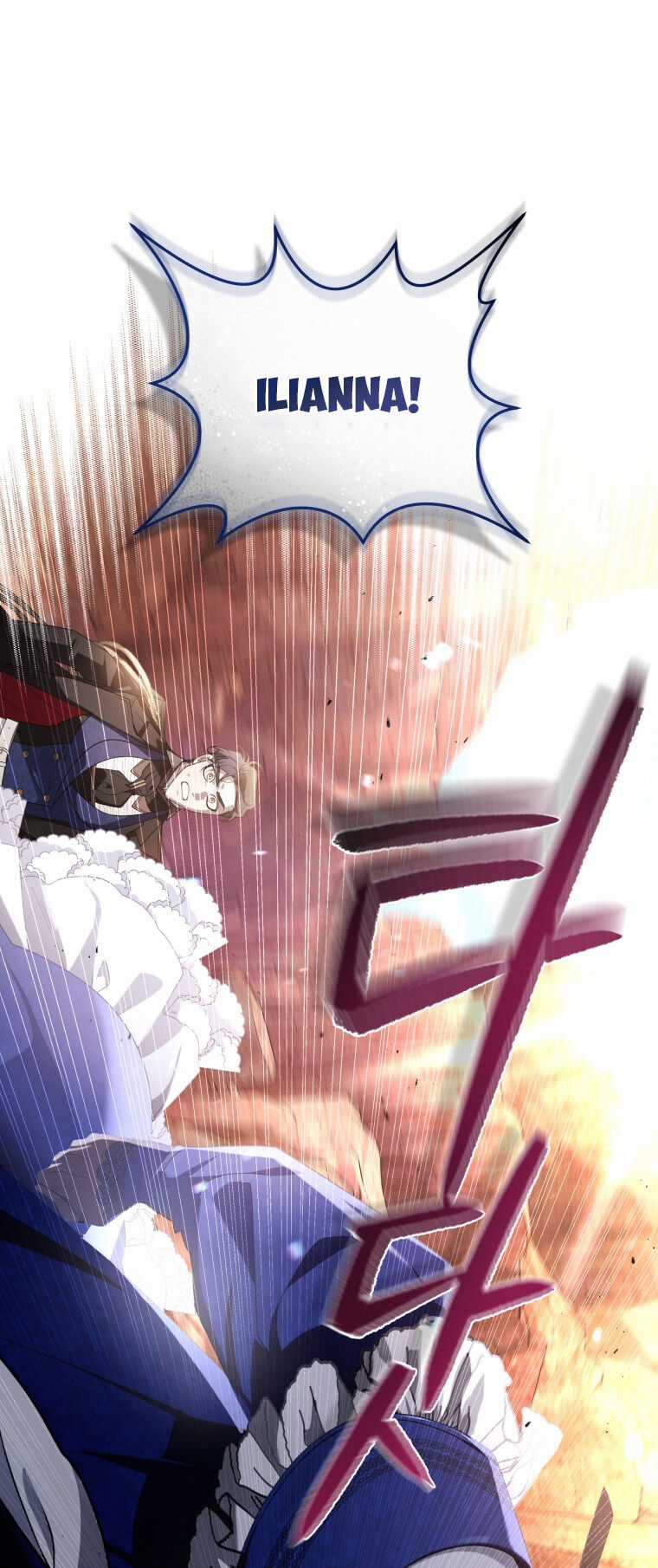 Ác Nữ Thuần Hoá Quái Thú Chapter 59 trang 44