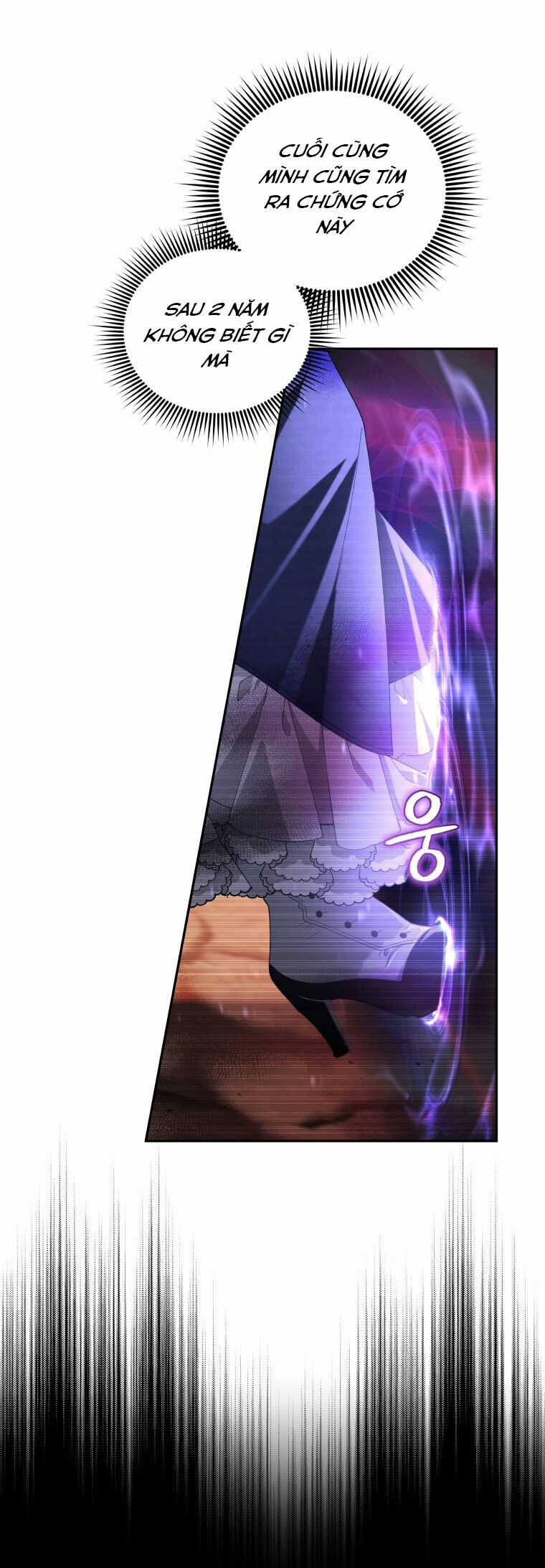 Ác Nữ Thuần Hoá Quái Thú Chapter 59 trang 47