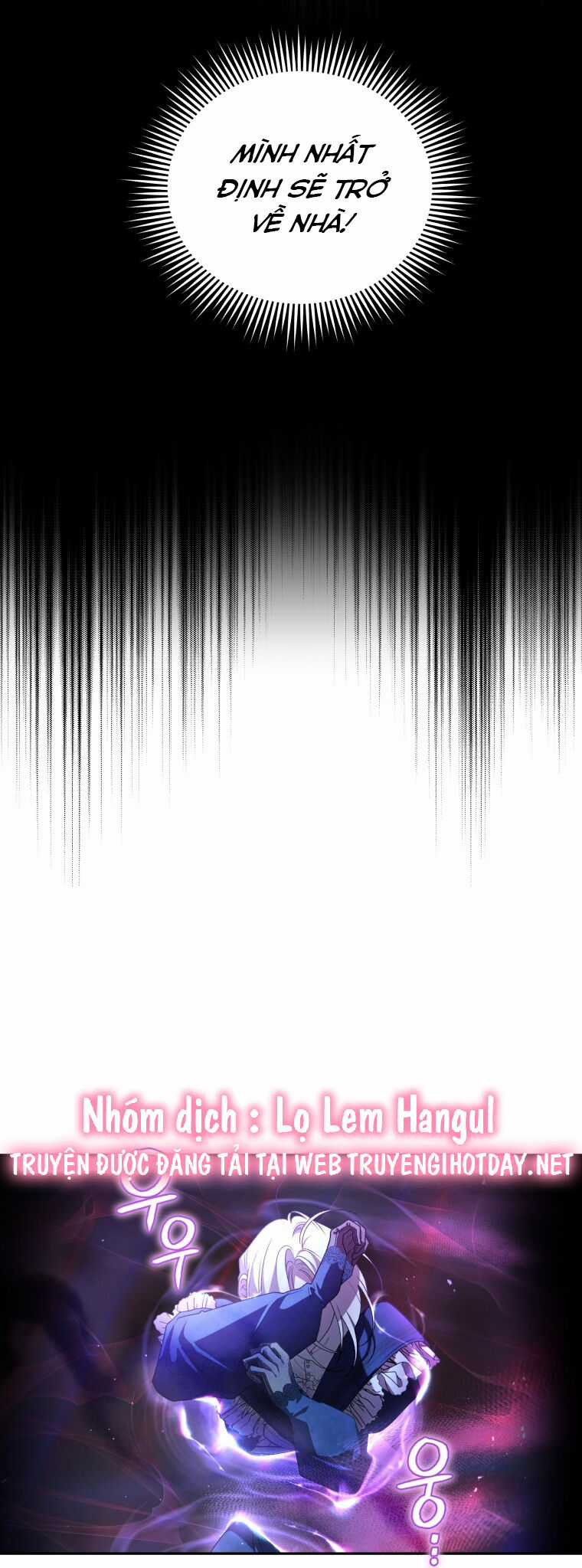 Ác Nữ Thuần Hoá Quái Thú Chapter 59 trang 48