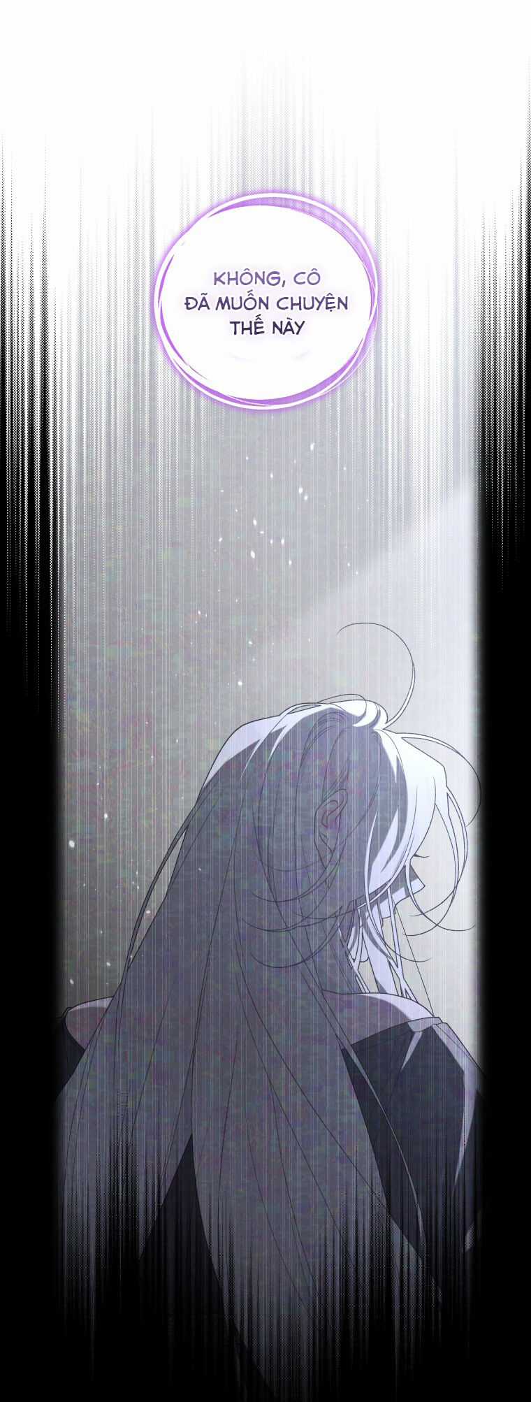 Ác Nữ Thuần Hoá Quái Thú Chapter 59 trang 57