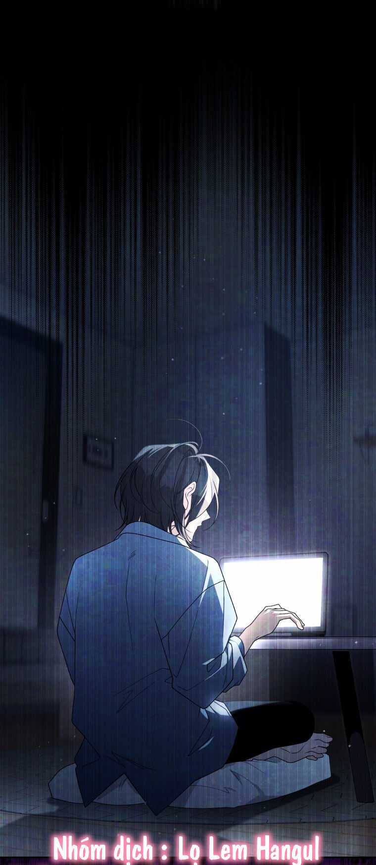 Ác Nữ Thuần Hoá Quái Thú Chapter 59 trang 58