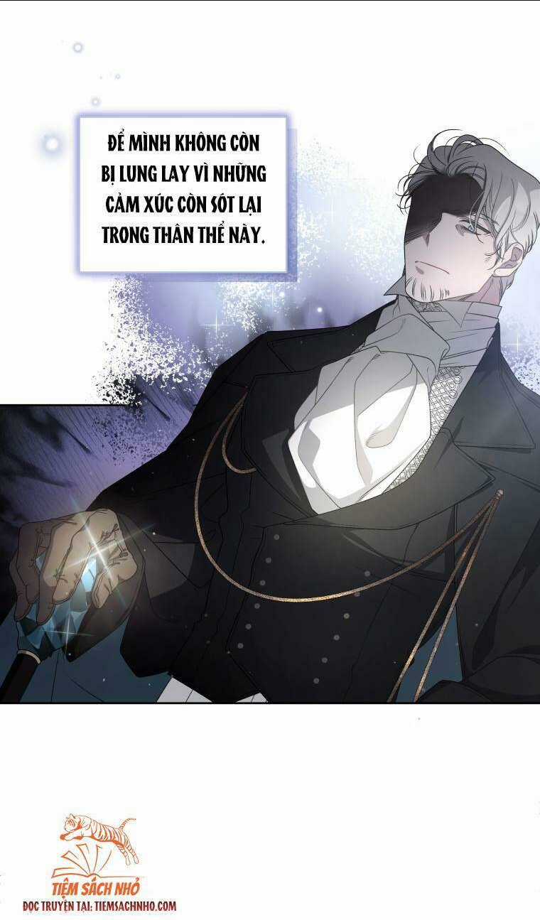 Ác Nữ Thuần Hoá Quái Thú Chapter 6 trang 58