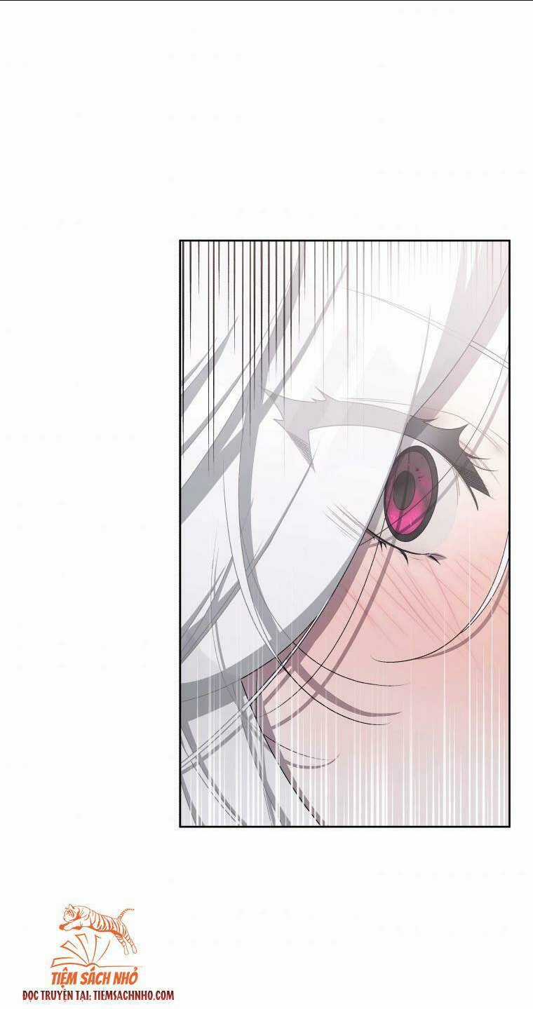 Ác Nữ Thuần Hoá Quái Thú Chapter 6 trang 64