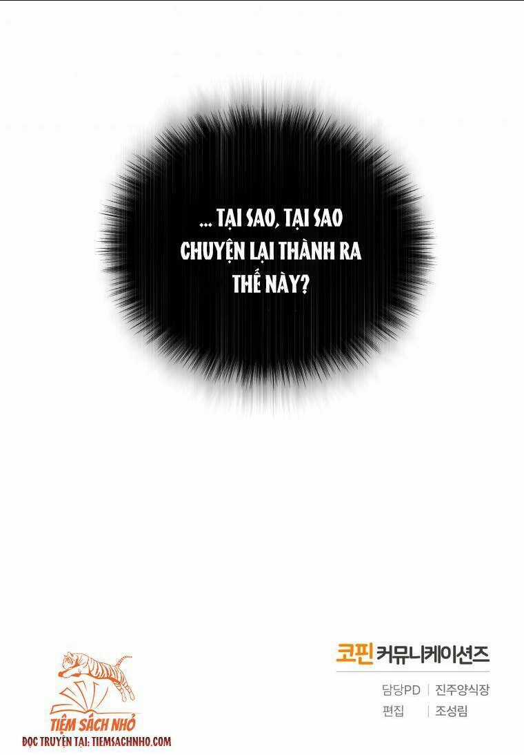 Ác Nữ Thuần Hoá Quái Thú Chapter 6 trang 65