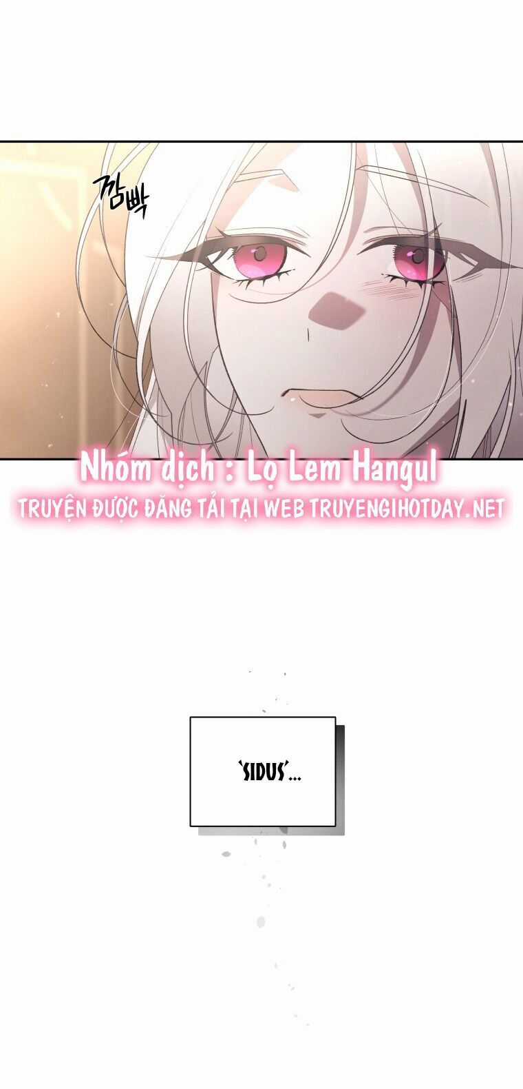 Ác Nữ Thuần Hoá Quái Thú Chapter 60 trang 31