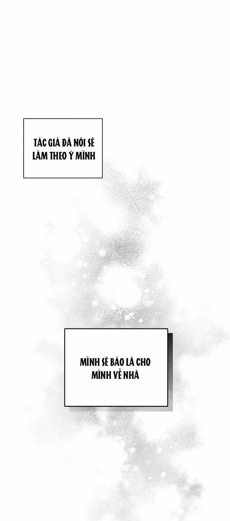 Ác Nữ Thuần Hoá Quái Thú Chapter 60 trang 35