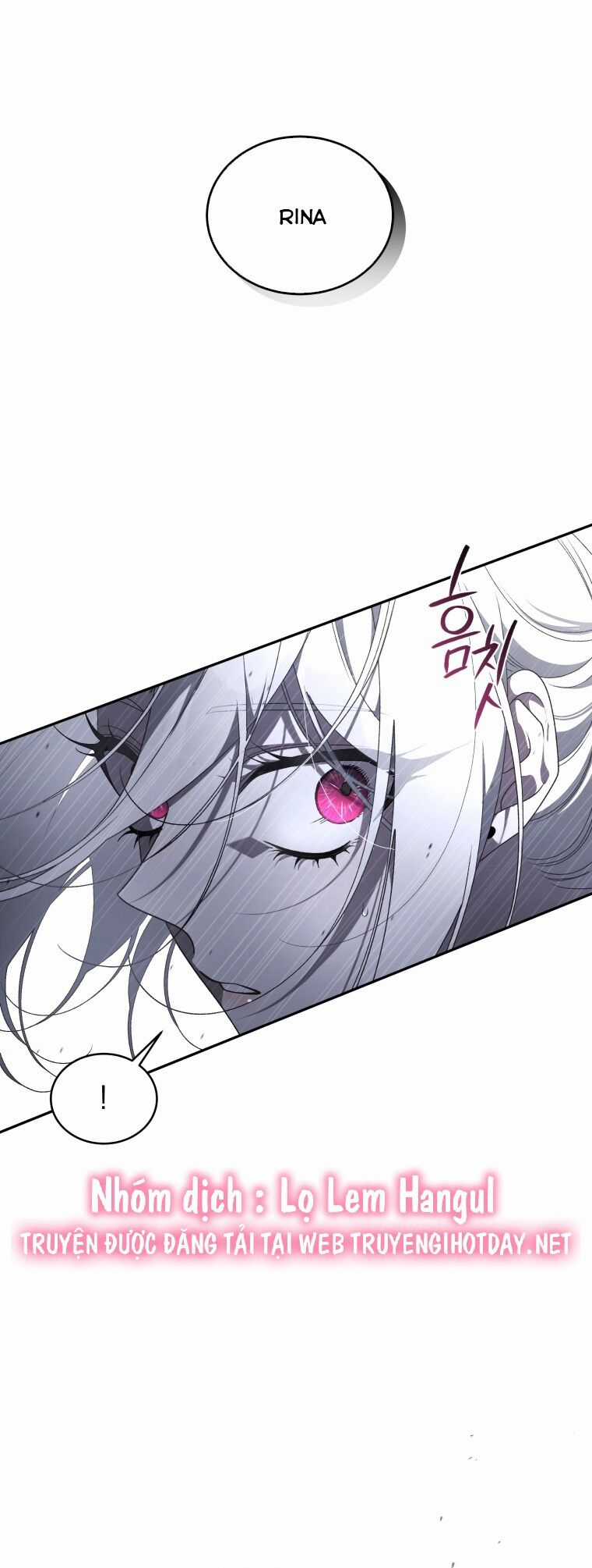 Ác Nữ Thuần Hoá Quái Thú Chapter 60 trang 8