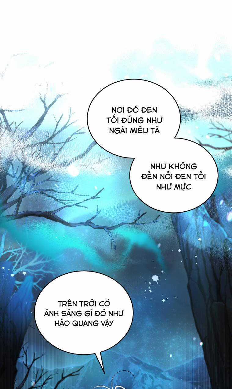 Ác Nữ Thuần Hoá Quái Thú Chapter 61 trang 26