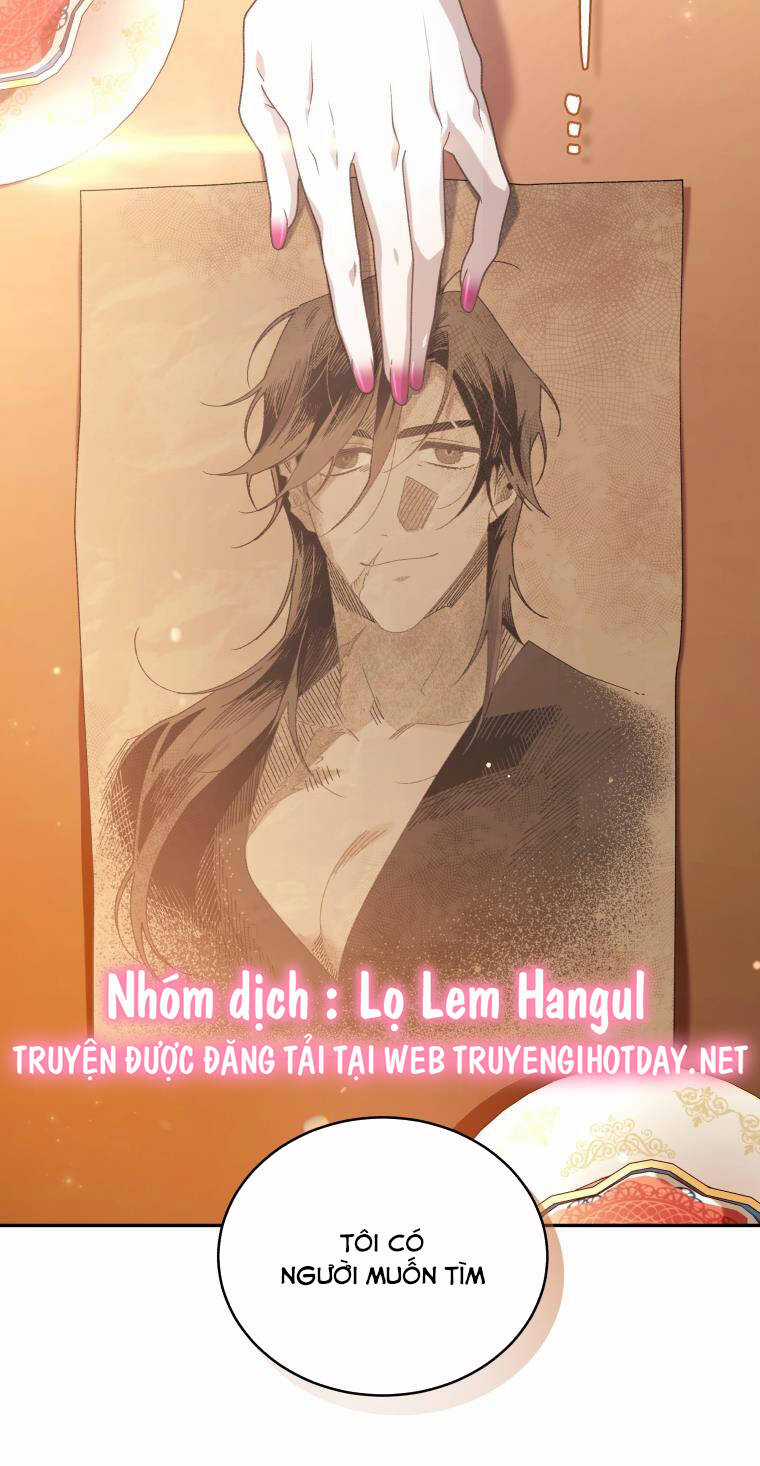 Ác Nữ Thuần Hoá Quái Thú Chapter 61 trang 40