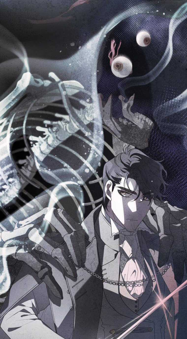 Ác Nữ Thuần Hoá Quái Thú Chapter 61 trang 53