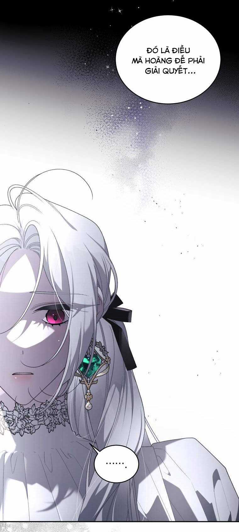 Ác Nữ Thuần Hoá Quái Thú Chapter 61 trang 58