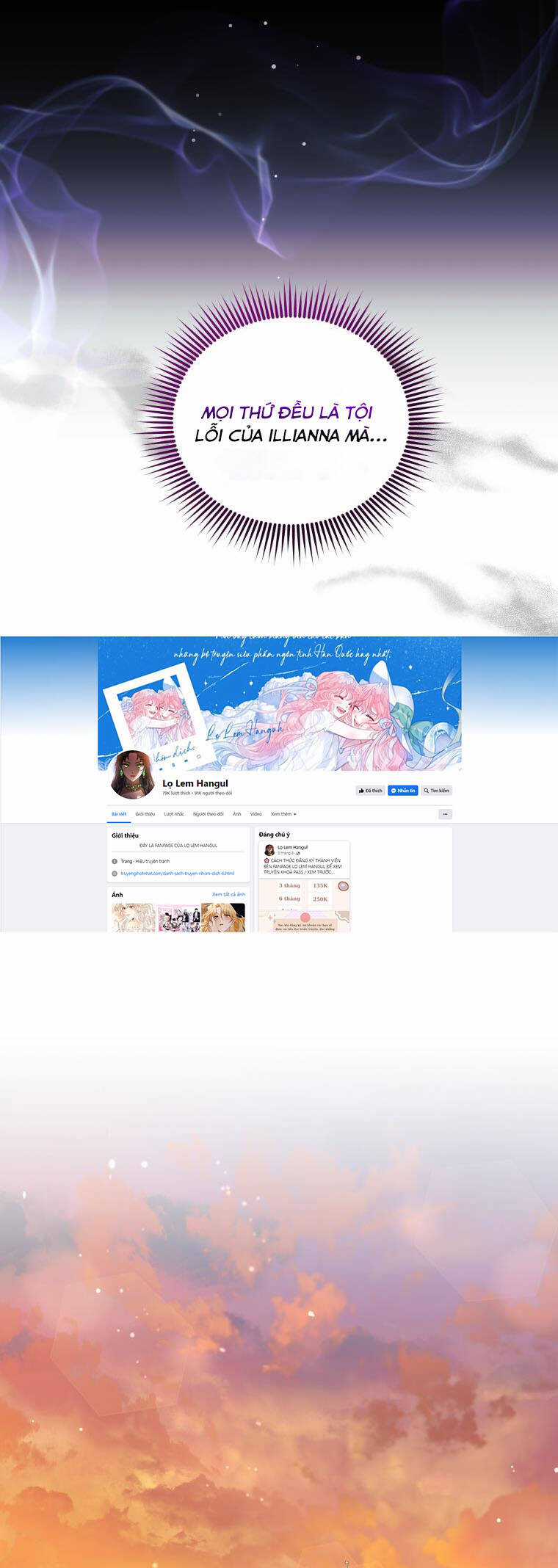 Ác Nữ Thuần Hoá Quái Thú Chapter 61 trang 63