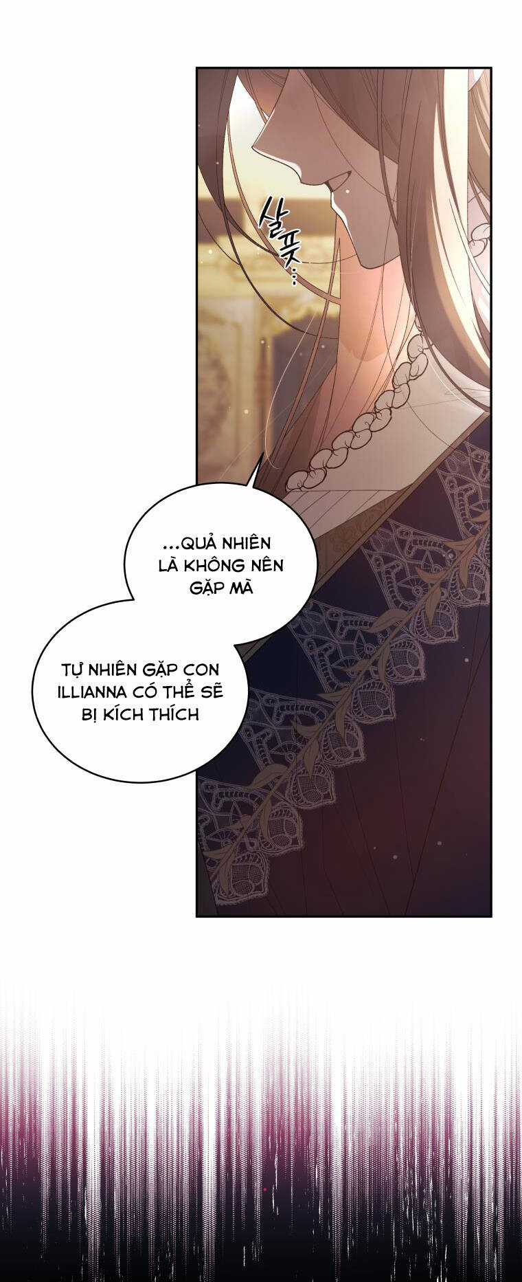 Ác Nữ Thuần Hoá Quái Thú Chapter 61 trang 66