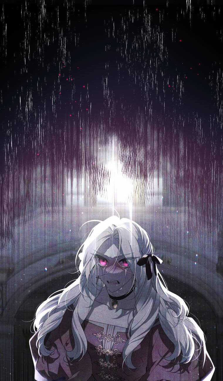 Ác Nữ Thuần Hoá Quái Thú Chapter 61 trang 67