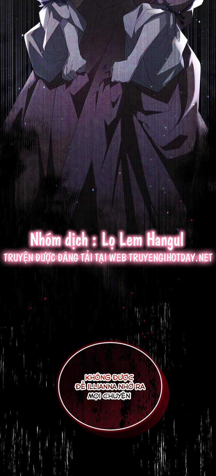 Ác Nữ Thuần Hoá Quái Thú Chapter 61 trang 68