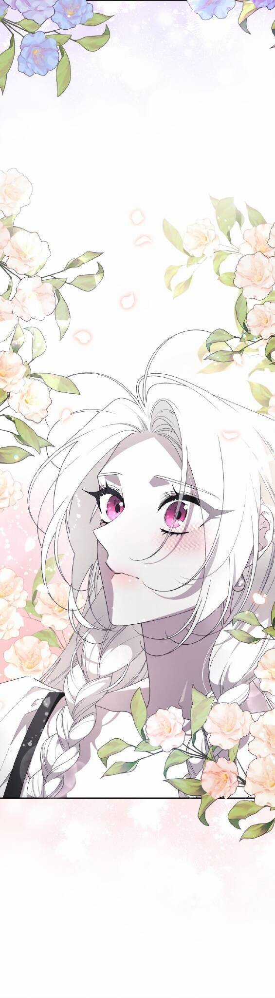 Ác Nữ Thuần Hoá Quái Thú Chapter 62 trang 47