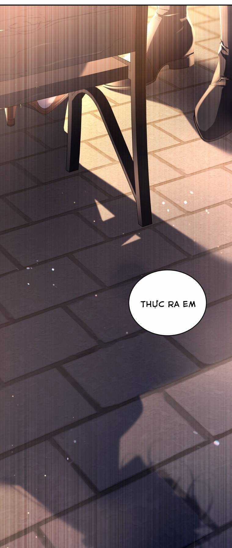 Ác Nữ Thuần Hoá Quái Thú Chapter 62 trang 50