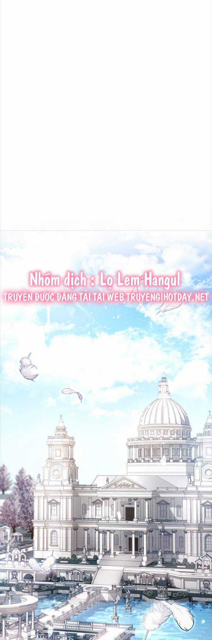 Ác Nữ Thuần Hoá Quái Thú Chapter 63 trang 27