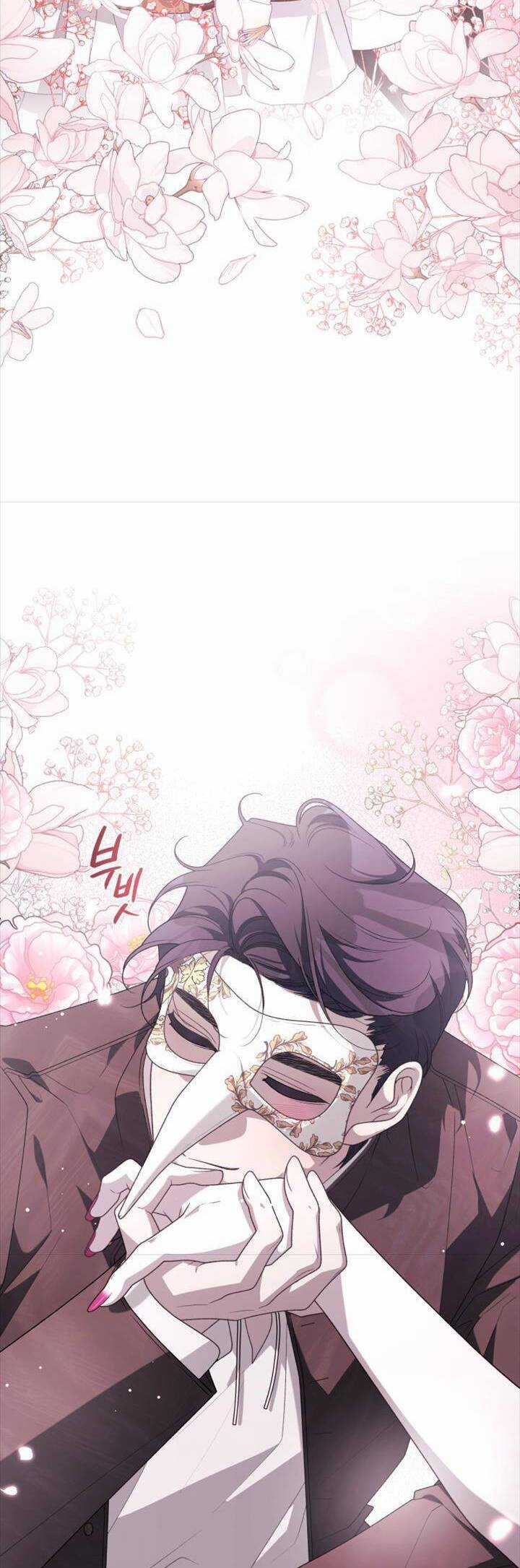 Ác Nữ Thuần Hoá Quái Thú Chapter 63 trang 4