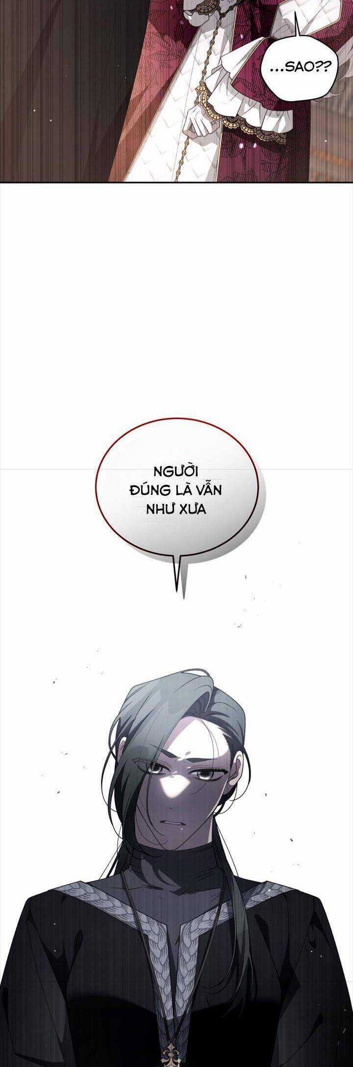 Ác Nữ Thuần Hoá Quái Thú Chapter 63 trang 49