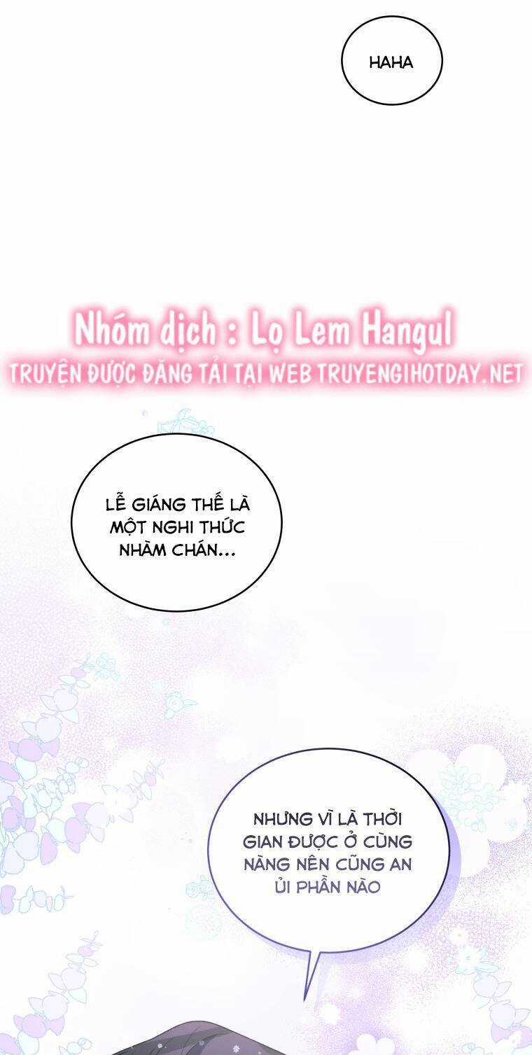 Ác Nữ Thuần Hoá Quái Thú Chapter 65 trang 12