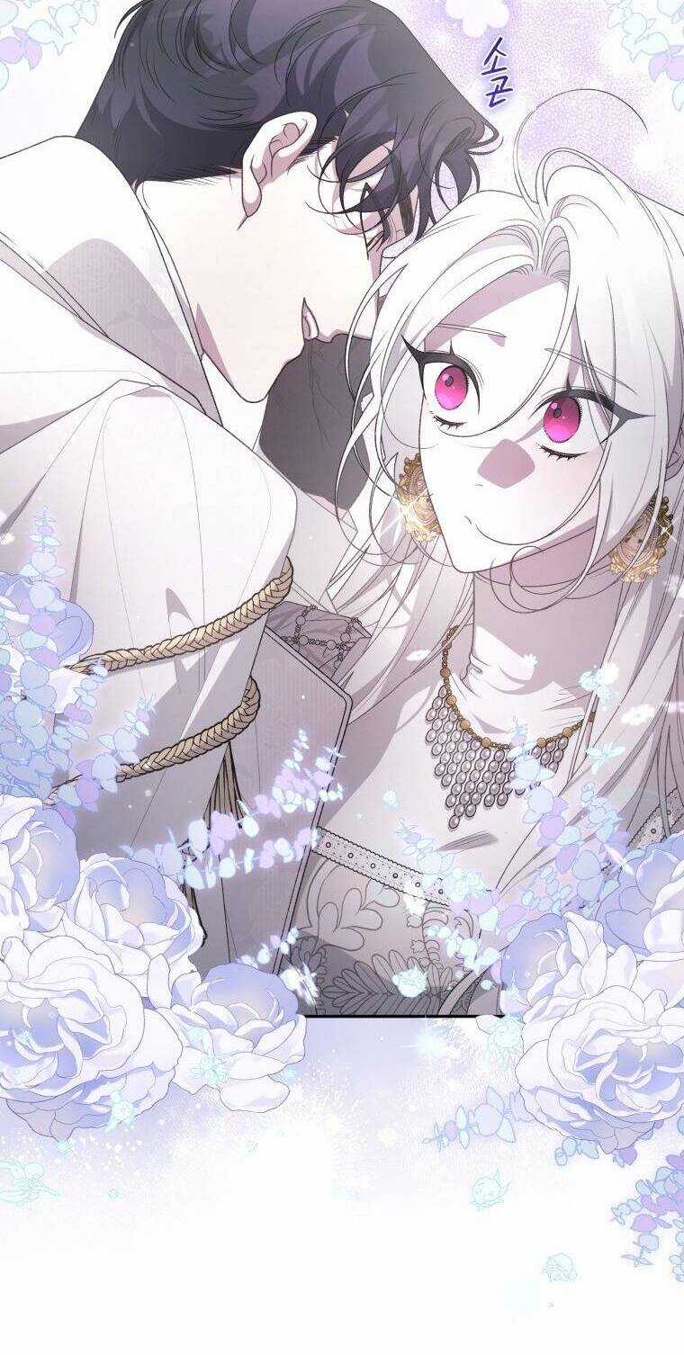 Ác Nữ Thuần Hoá Quái Thú Chapter 65 trang 13