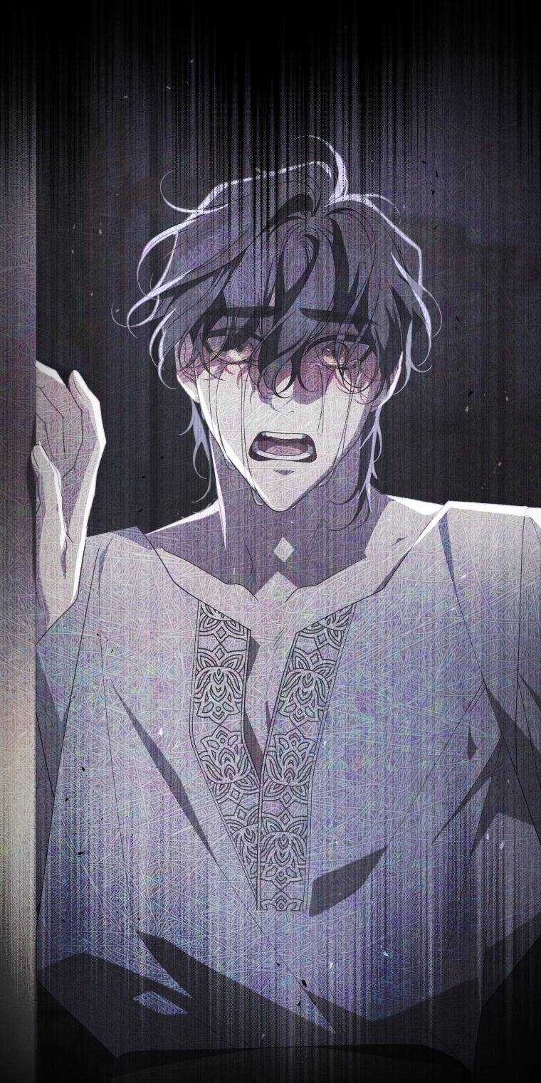 Ác Nữ Thuần Hoá Quái Thú Chapter 65 trang 18