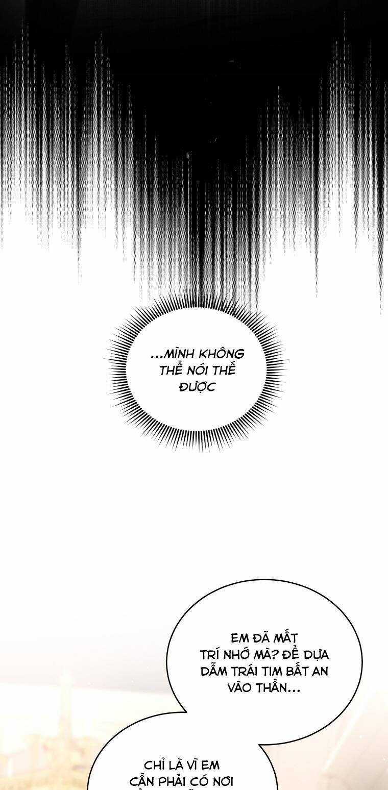 Ác Nữ Thuần Hoá Quái Thú Chapter 65 trang 19