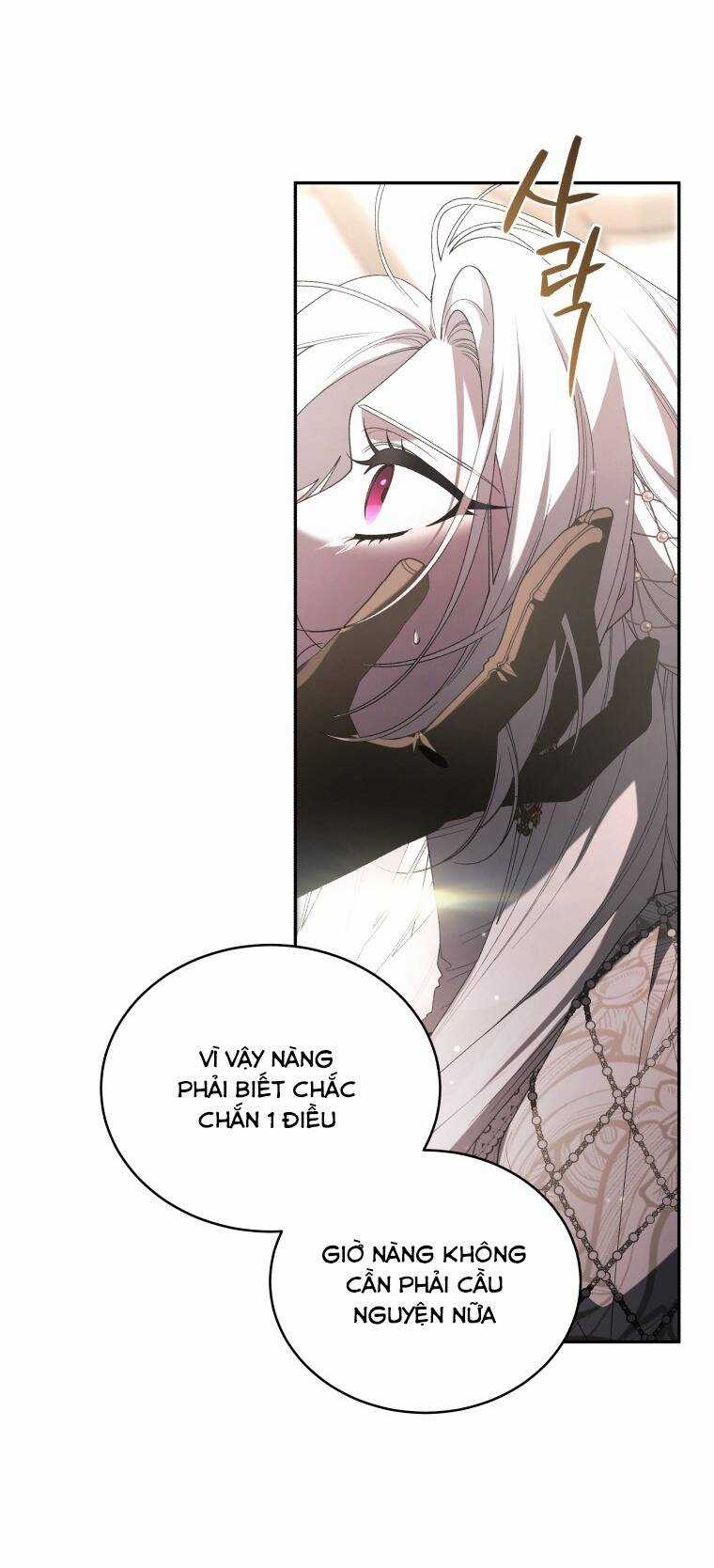 Ác Nữ Thuần Hoá Quái Thú Chapter 65 trang 32