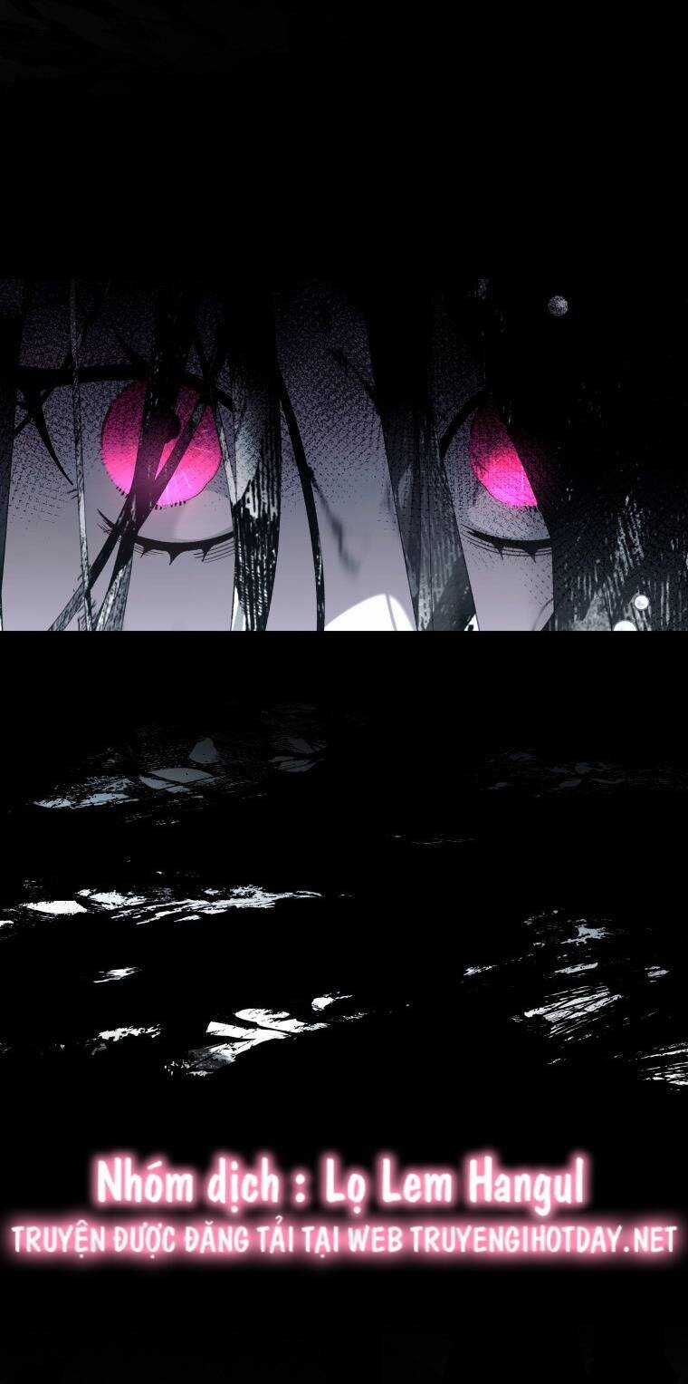 Ác Nữ Thuần Hoá Quái Thú Chapter 65 trang 4