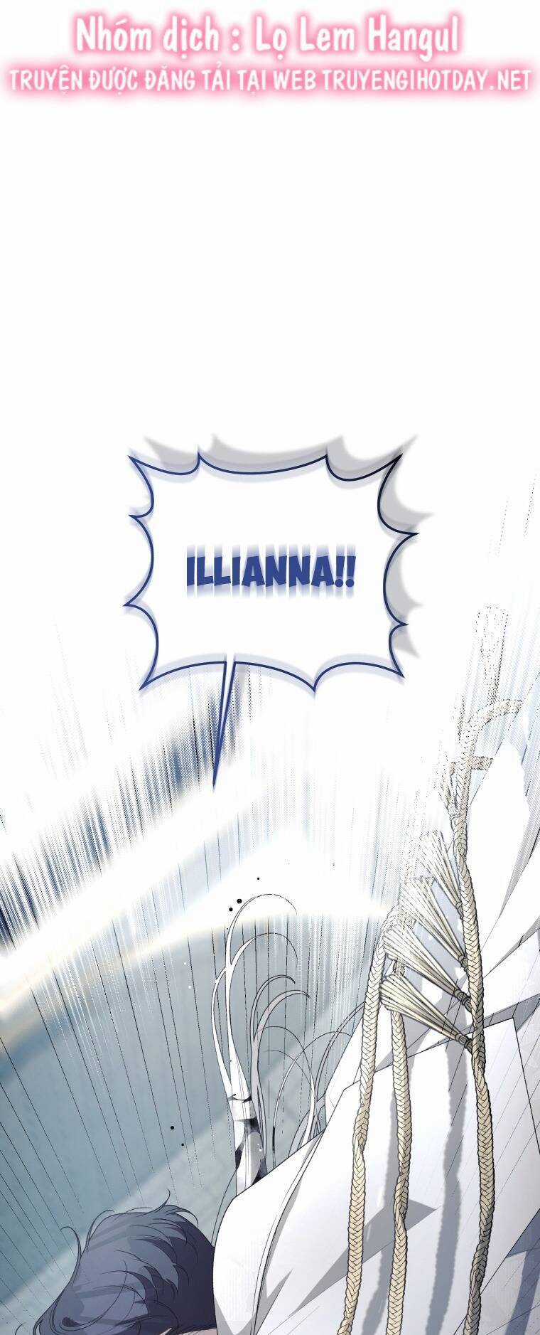 Ác Nữ Thuần Hoá Quái Thú Chapter 65 trang 55