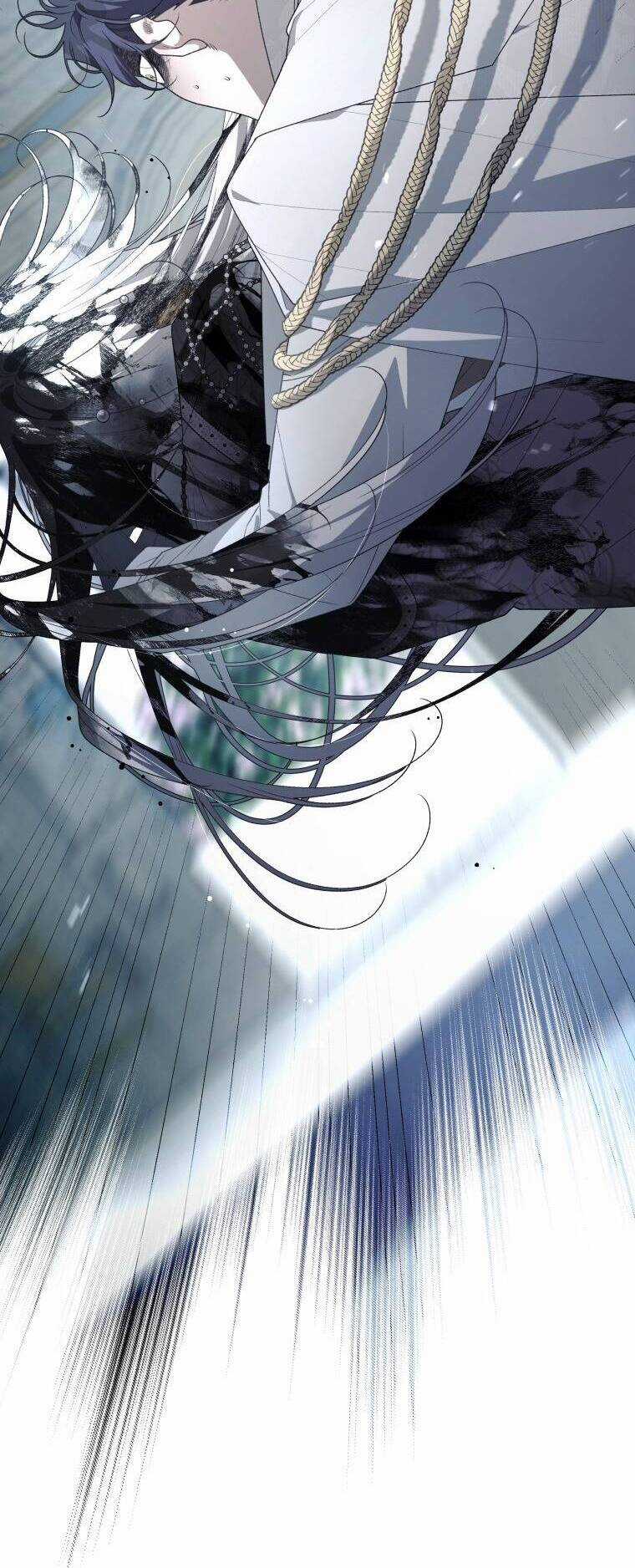 Ác Nữ Thuần Hoá Quái Thú Chapter 65 trang 56