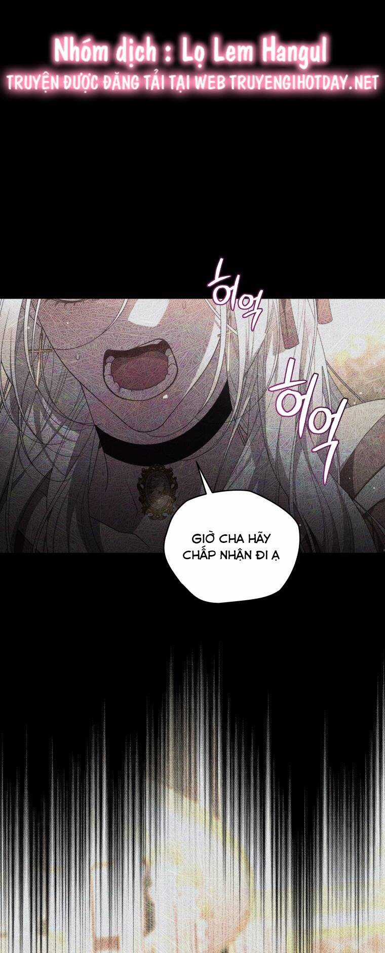 Ác Nữ Thuần Hoá Quái Thú Chapter 65 trang 73