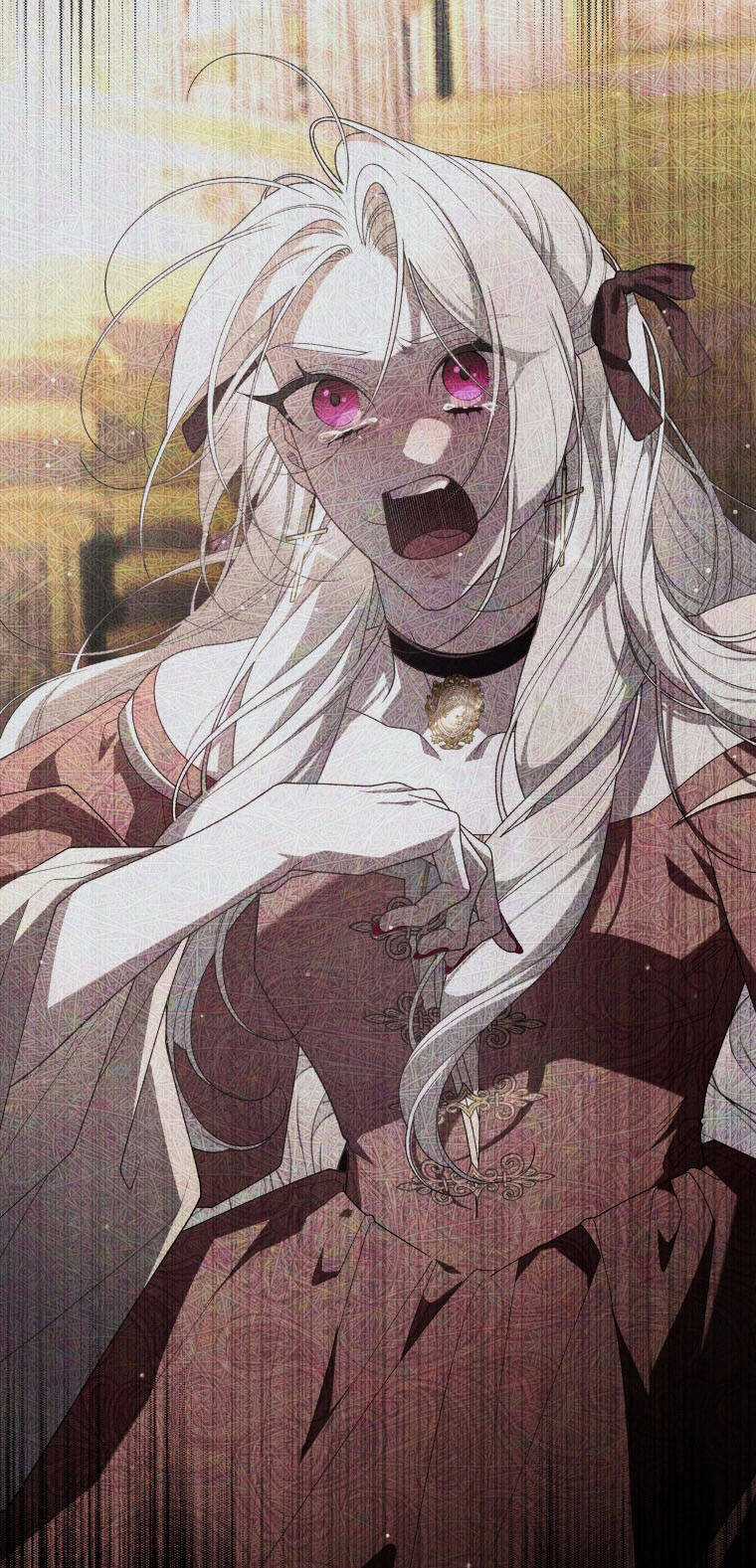 Ác Nữ Thuần Hoá Quái Thú Chapter 65 trang 74