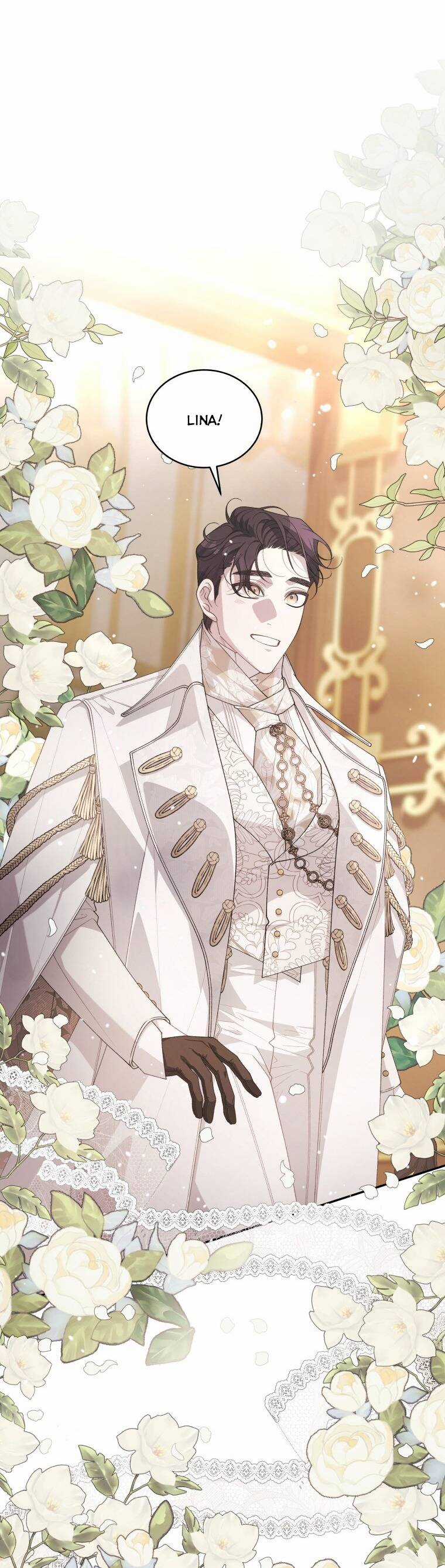 Ác Nữ Thuần Hoá Quái Thú Chapter 65 trang 9