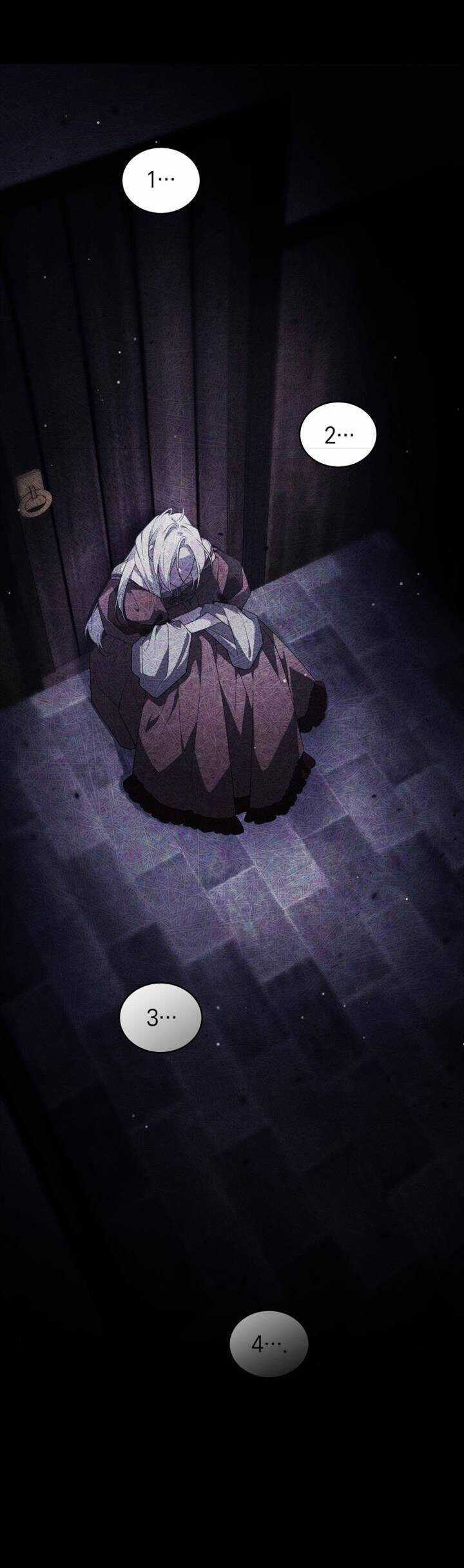 Ác Nữ Thuần Hoá Quái Thú Chapter 66 trang 19