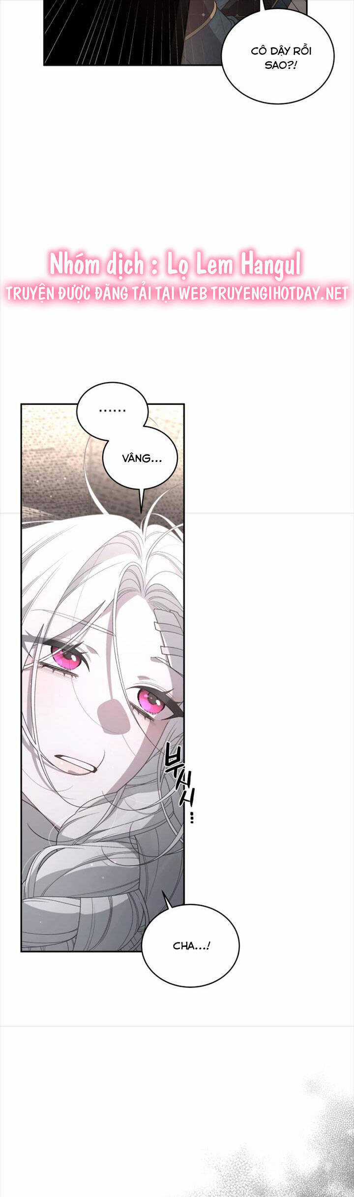 Ác Nữ Thuần Hoá Quái Thú Chapter 66 trang 48