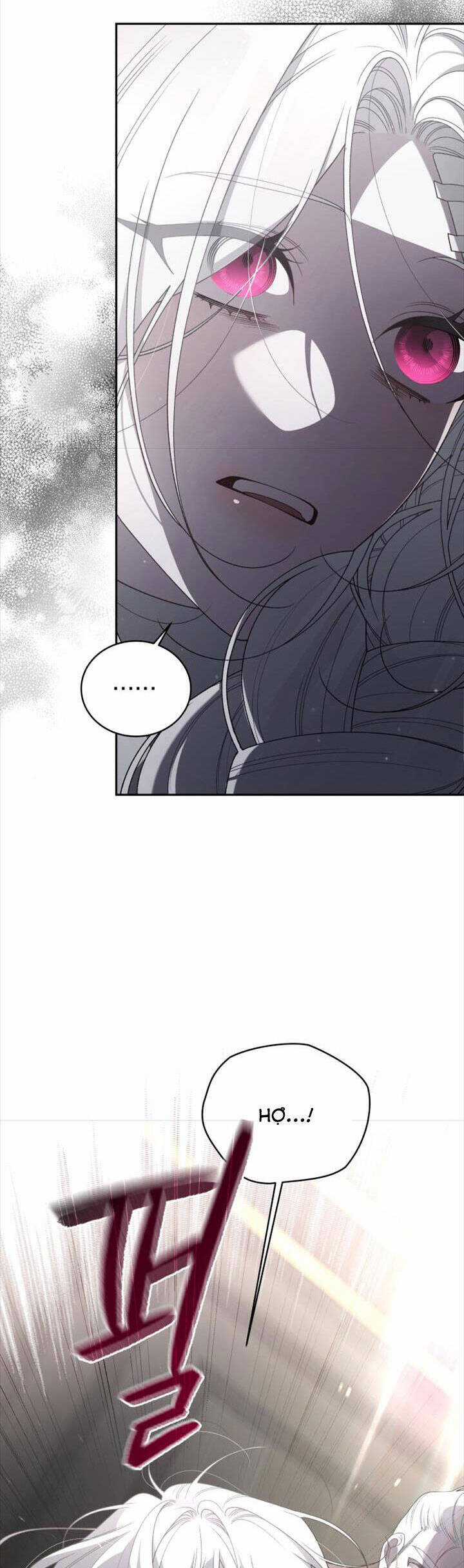 Ác Nữ Thuần Hoá Quái Thú Chapter 66 trang 49