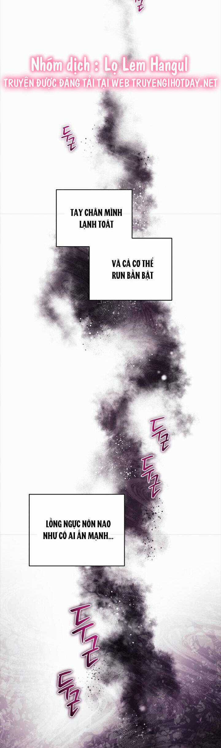 Ác Nữ Thuần Hoá Quái Thú Chapter 66 trang 52