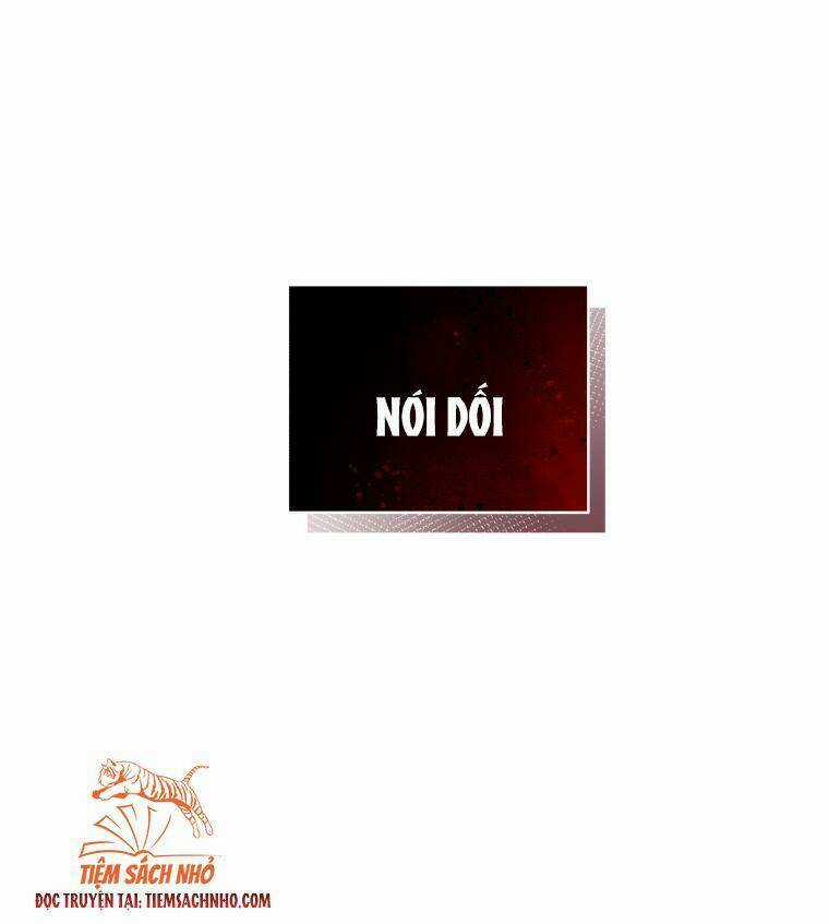 Ác Nữ Thuần Hoá Quái Thú Chapter 7 trang 11