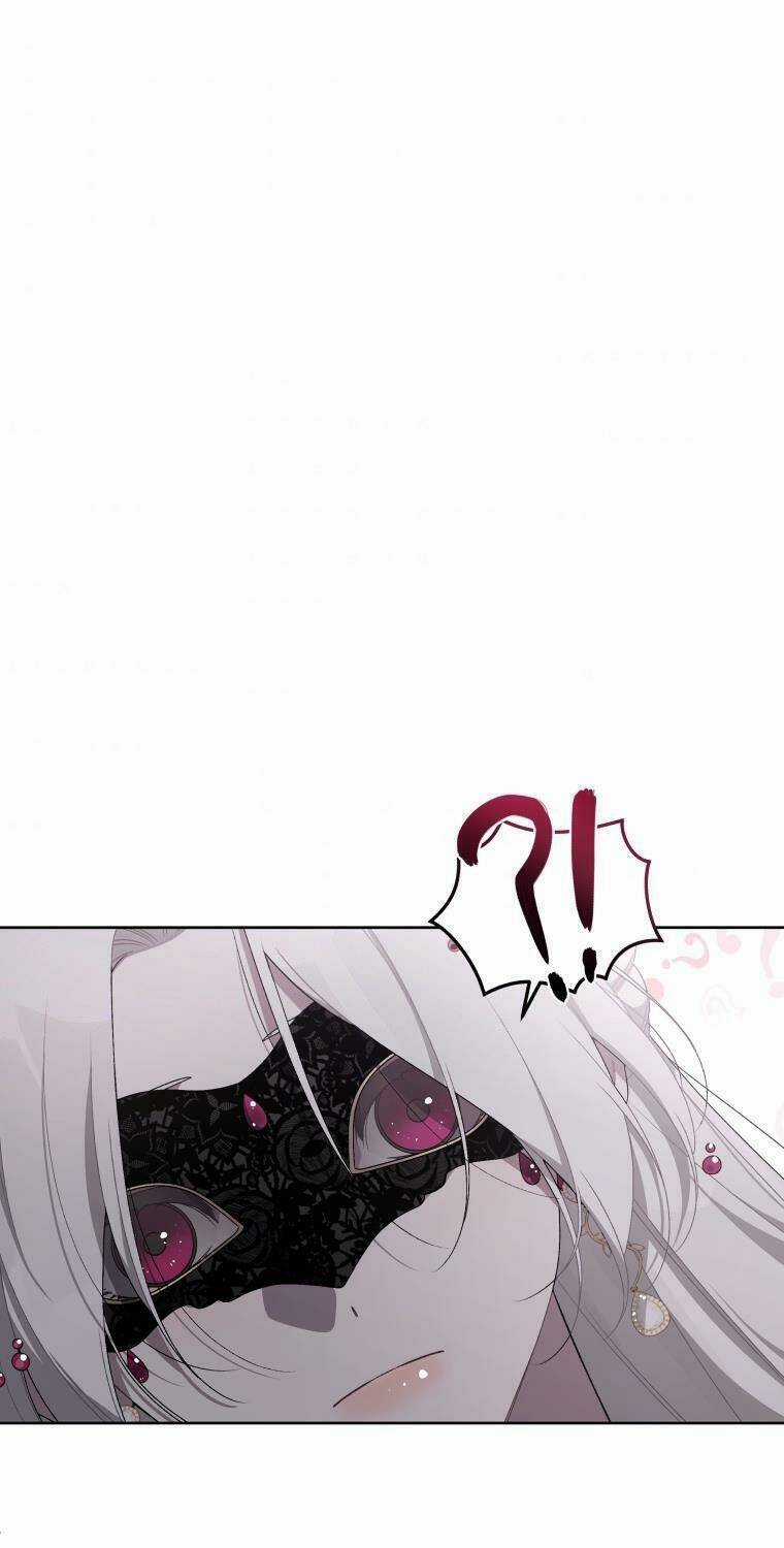 Ác Nữ Thuần Hoá Quái Thú Chapter 8 trang 40