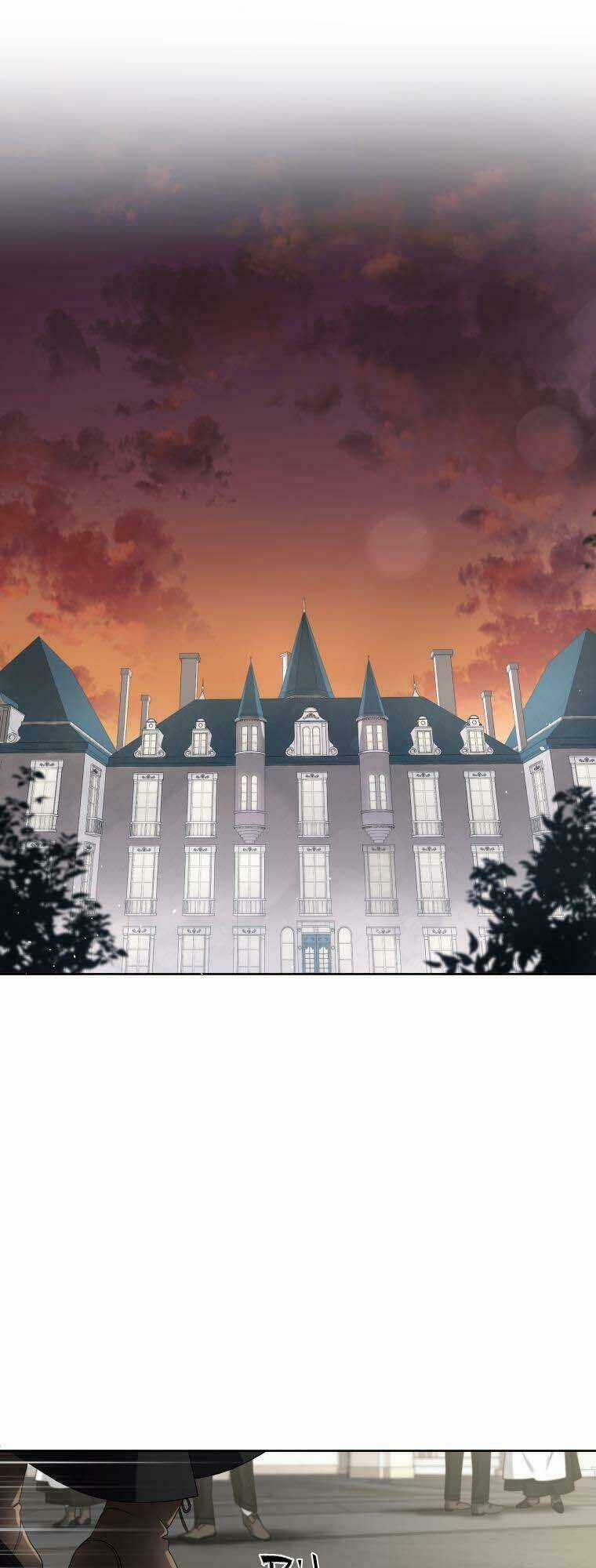 Ác Nữ Thuần Hoá Quái Thú Chapter 9 trang 27