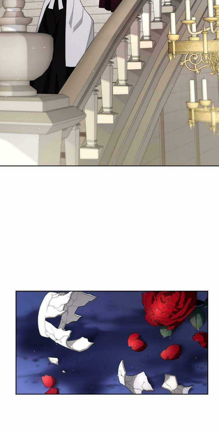 Ác Nữ Thuần Hoá Quái Thú Chapter 9 trang 35