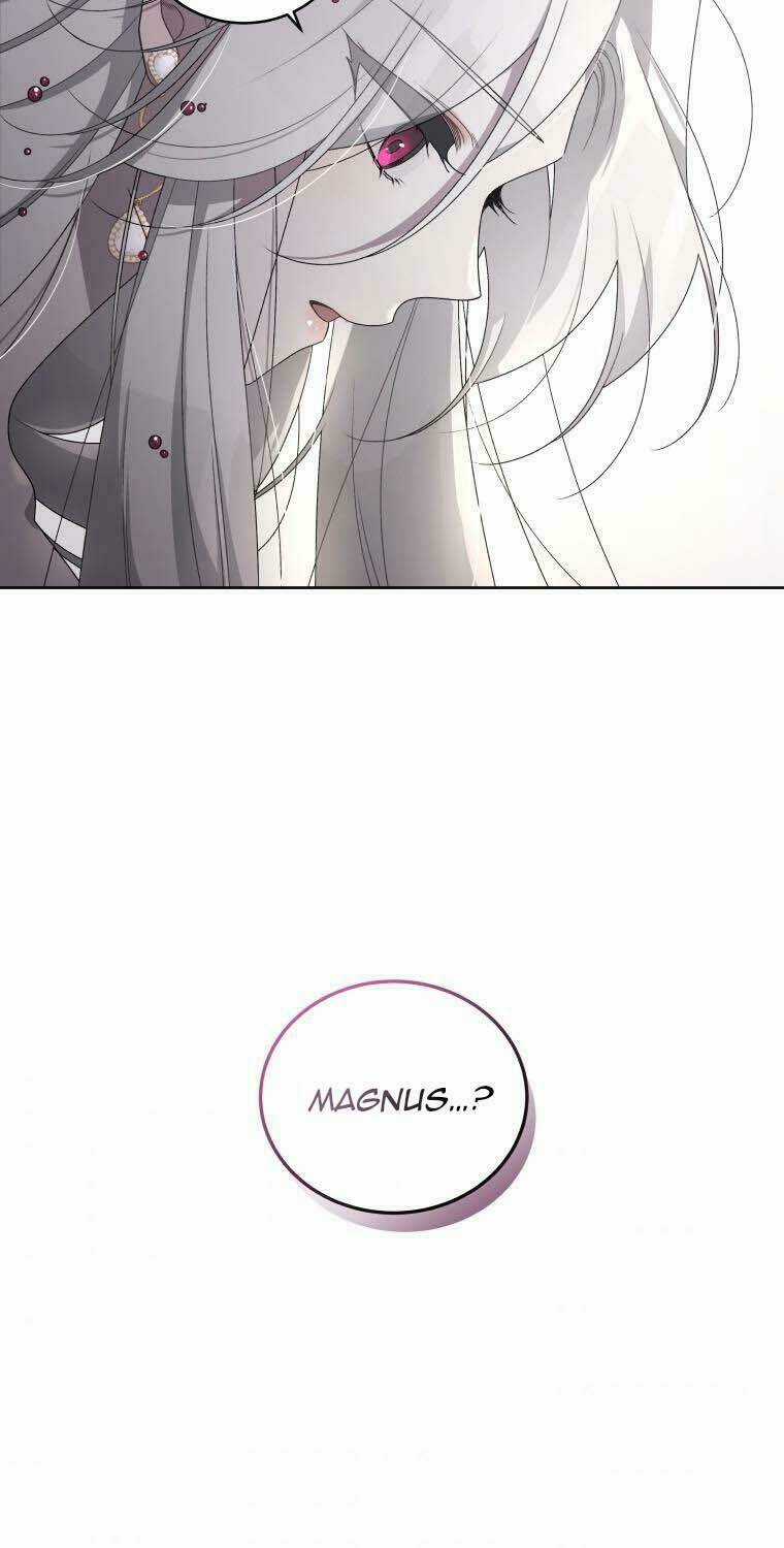 Ác Nữ Thuần Hoá Quái Thú Chapter 9 trang 44